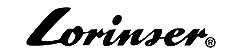 Lorinser-Logo.jpg